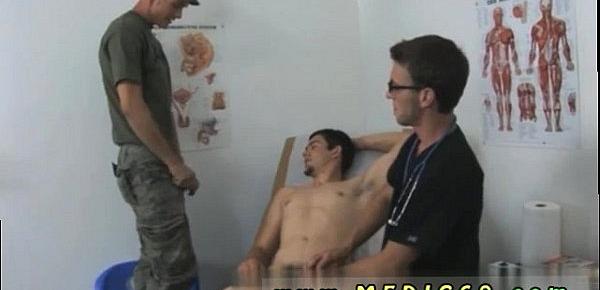  Gey boys gay sex more movies and boy having gay sex in the bed full
